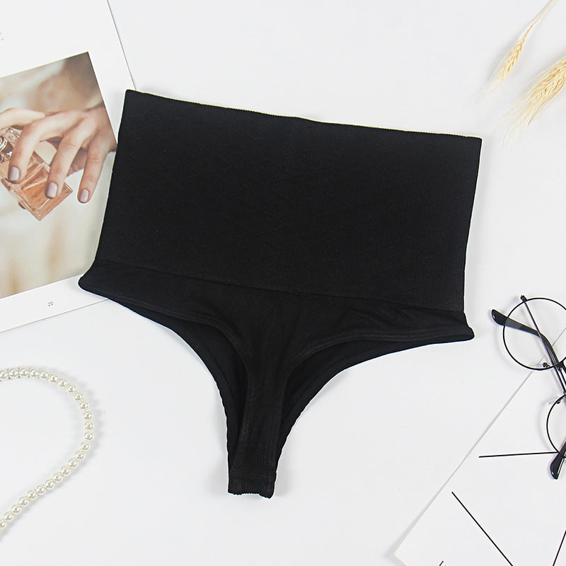 Slimming Waist & Hip Shapewear