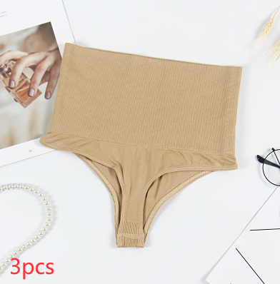 Slimming Waist & Hip Shapewear
