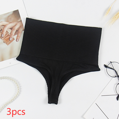Slimming Waist & Hip Shapewear